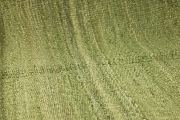 Heritage Comfort Small Khaki Green Rug - Image 2